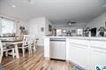 94 Skyline Loop Property Photo 26