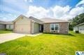 94 Skyline Loop Property Photo 27