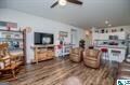 94 Skyline Loop Property Photo 28