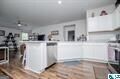94 Skyline Loop Property Photo 29