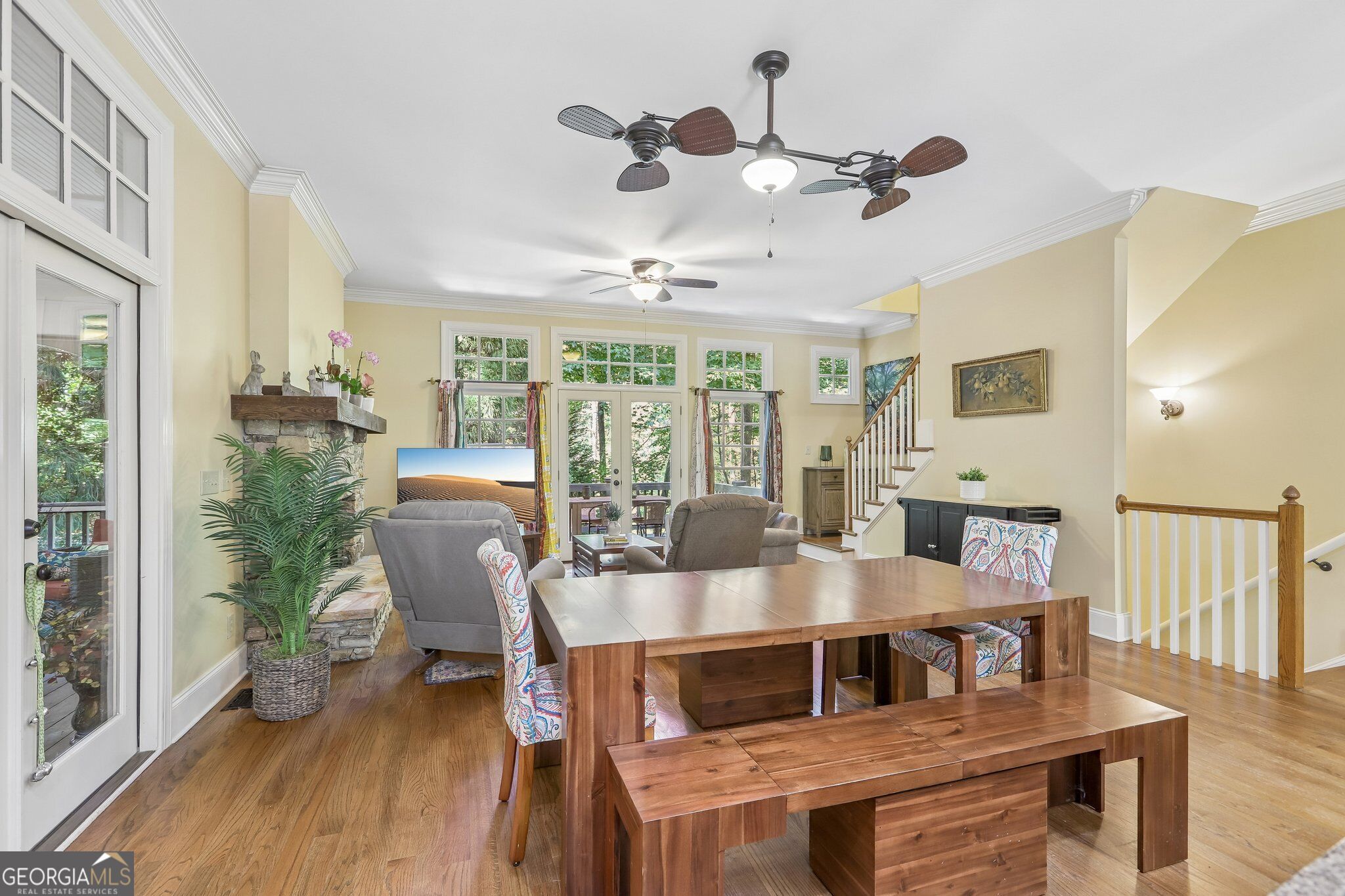 9 Cavender Run Property Photo 4