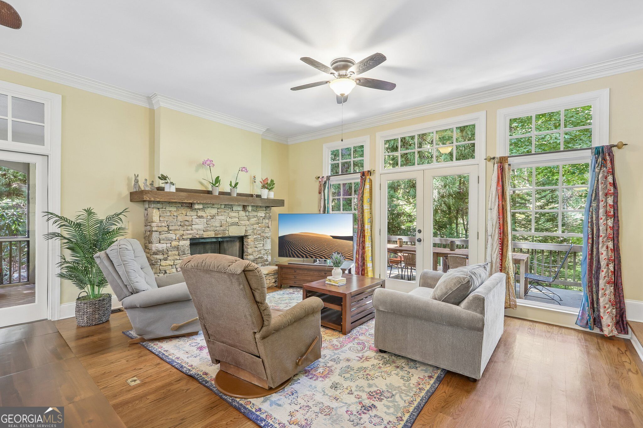 9 Cavender Run Property Photo 6