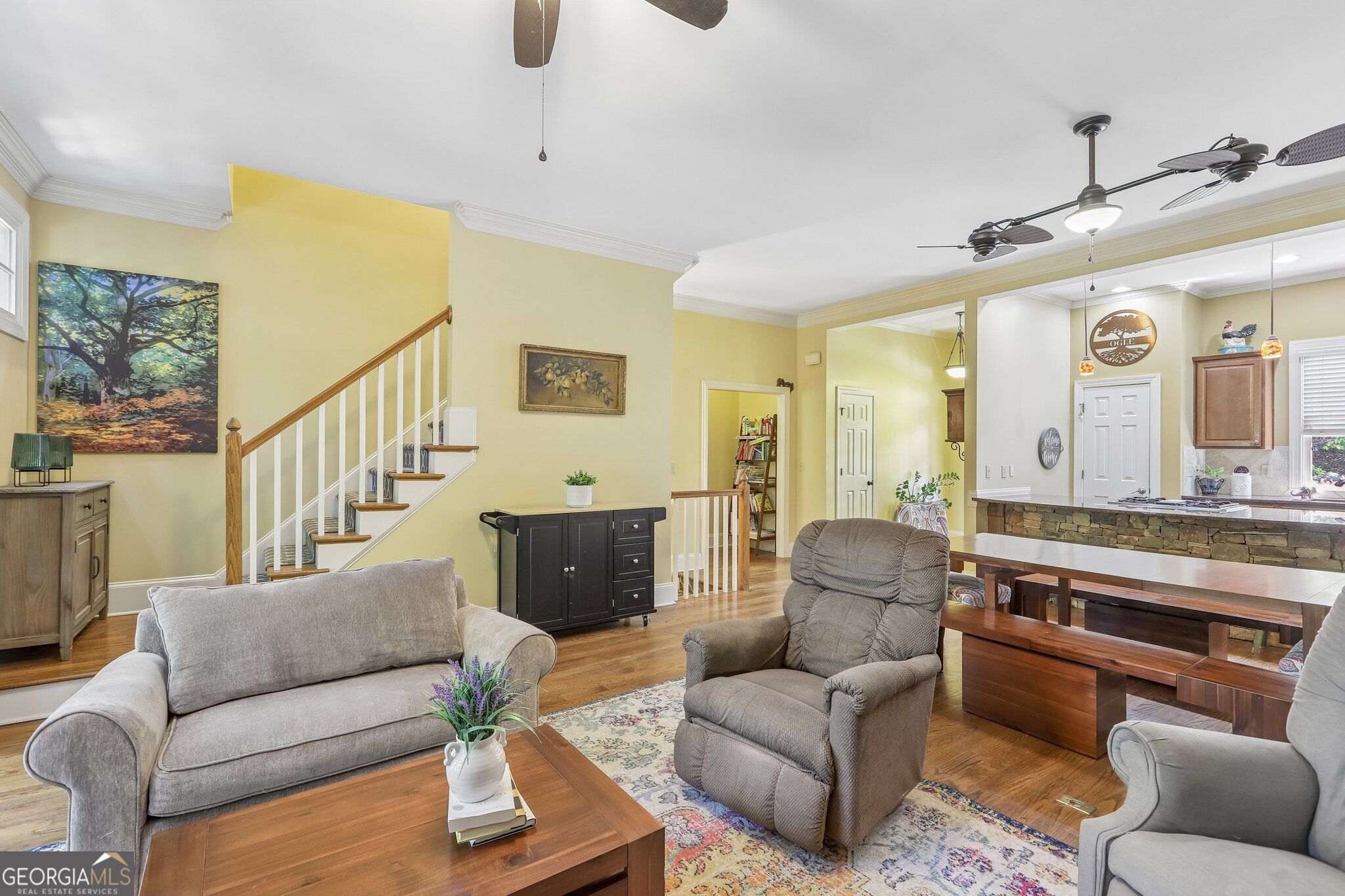 9 Cavender Run Property Photo 7