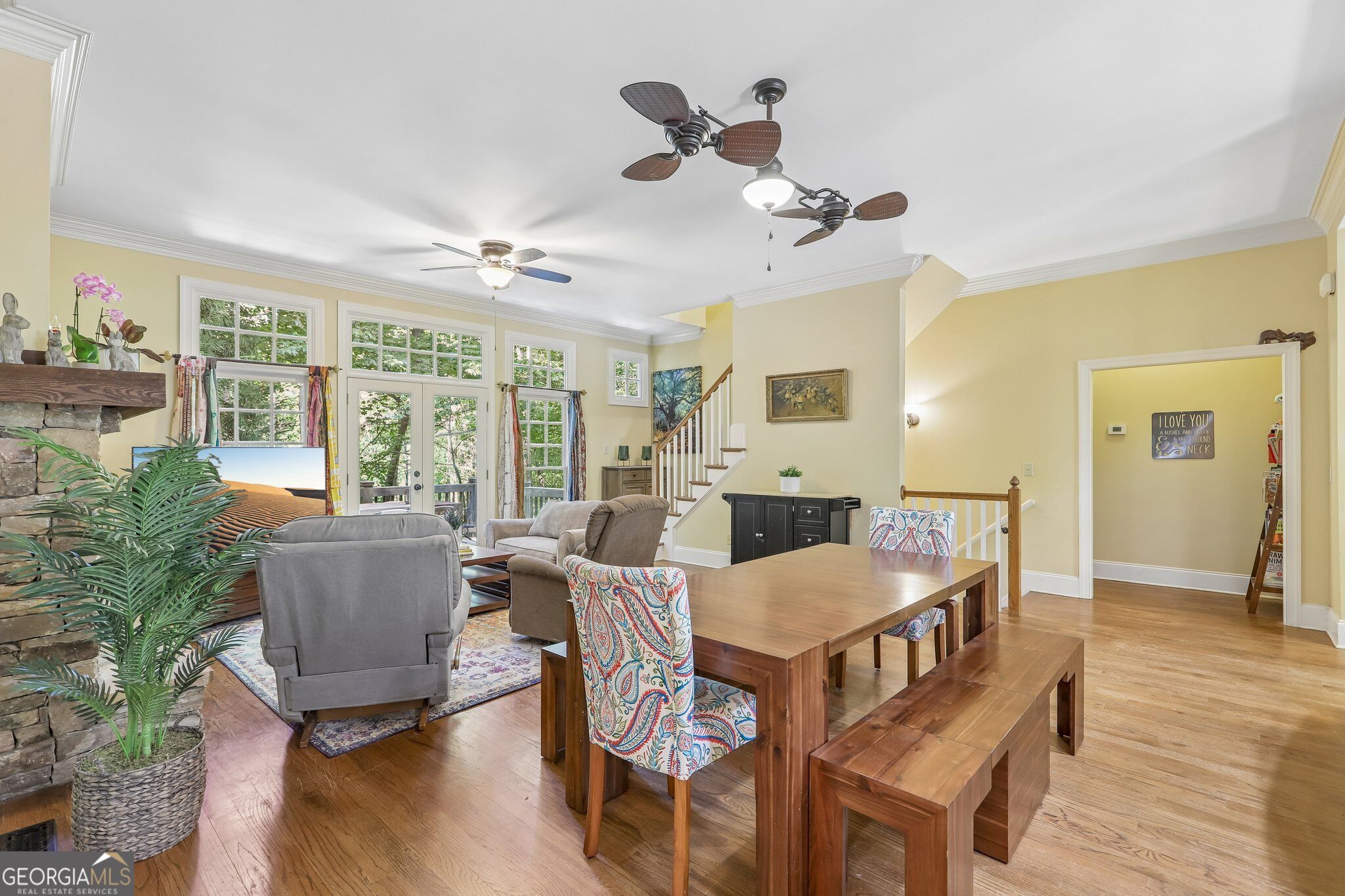 9 Cavender Run Property Photo 8