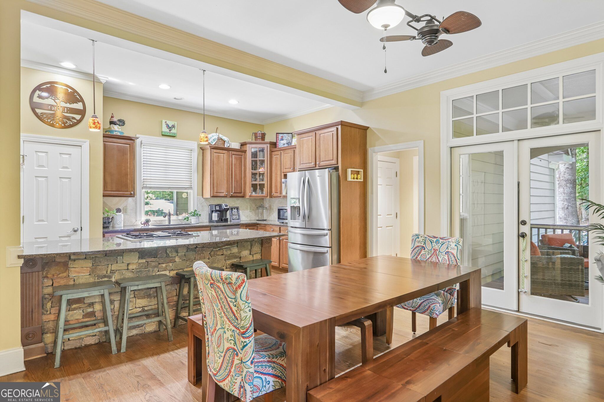 9 Cavender Run Property Photo 9