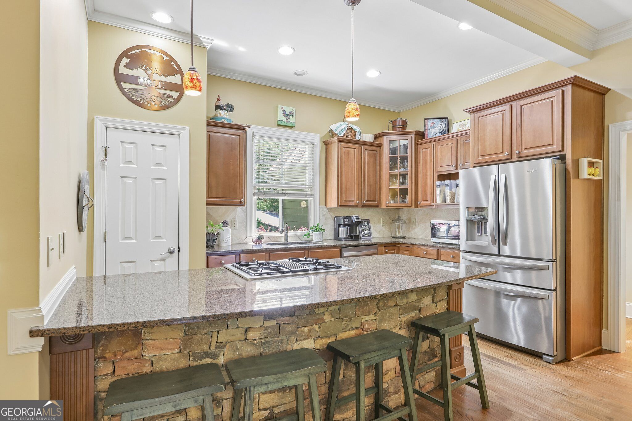 9 Cavender Run Property Photo 10