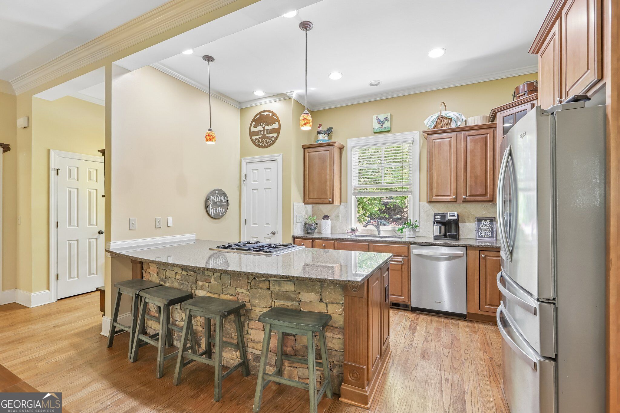 9 Cavender Run Property Photo 11