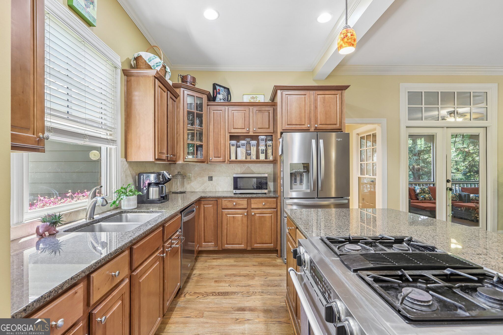9 Cavender Run Property Photo 12