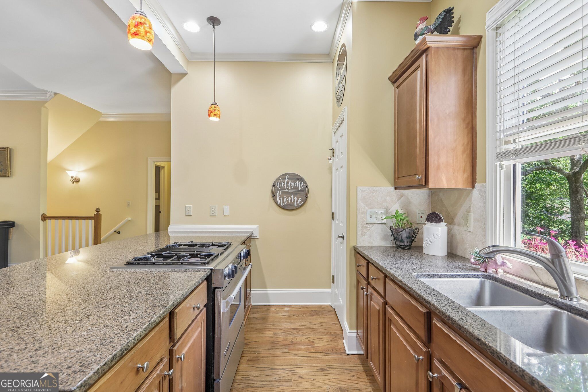 9 Cavender Run Property Photo 13