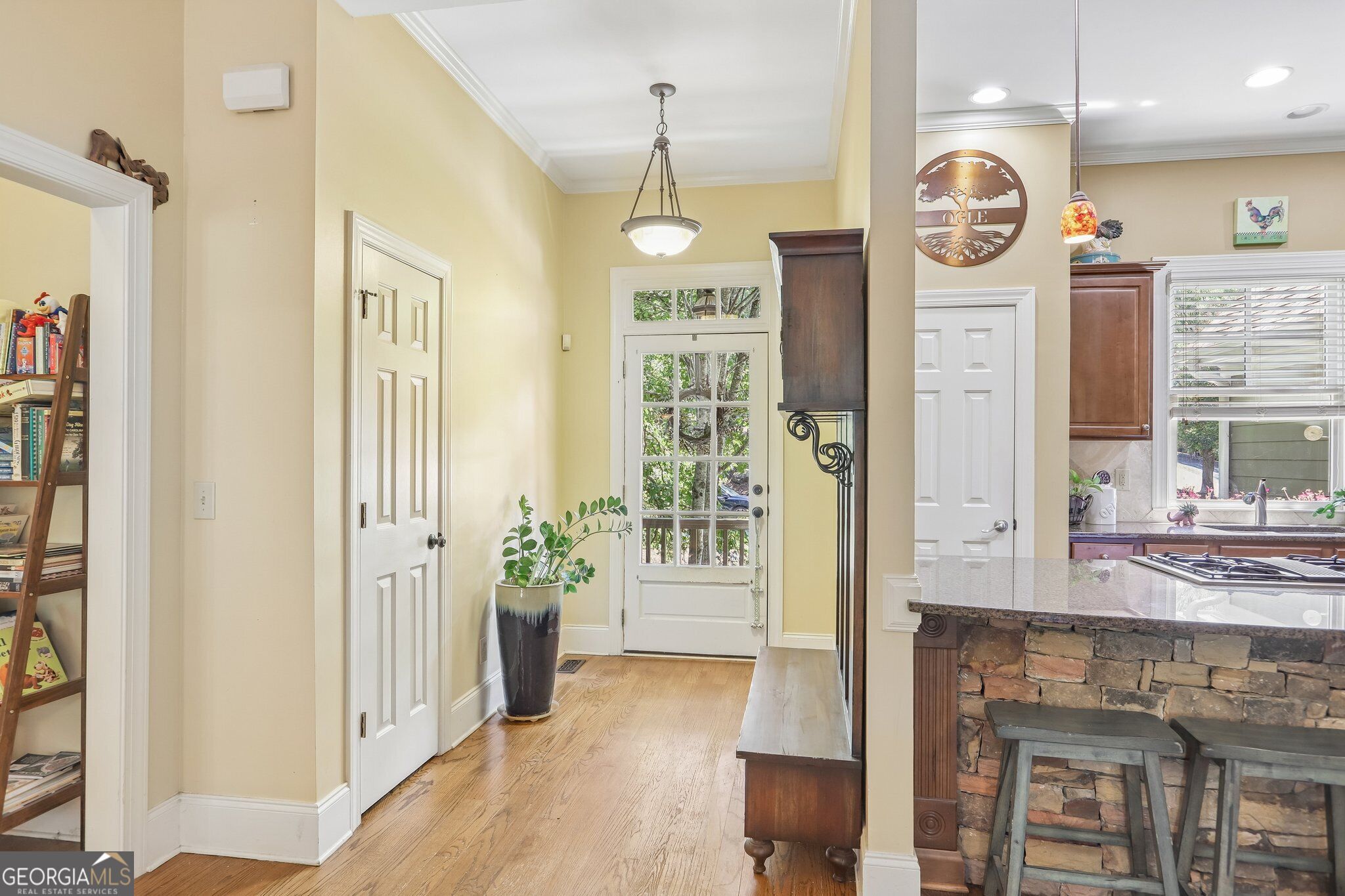 9 Cavender Run Property Photo 14