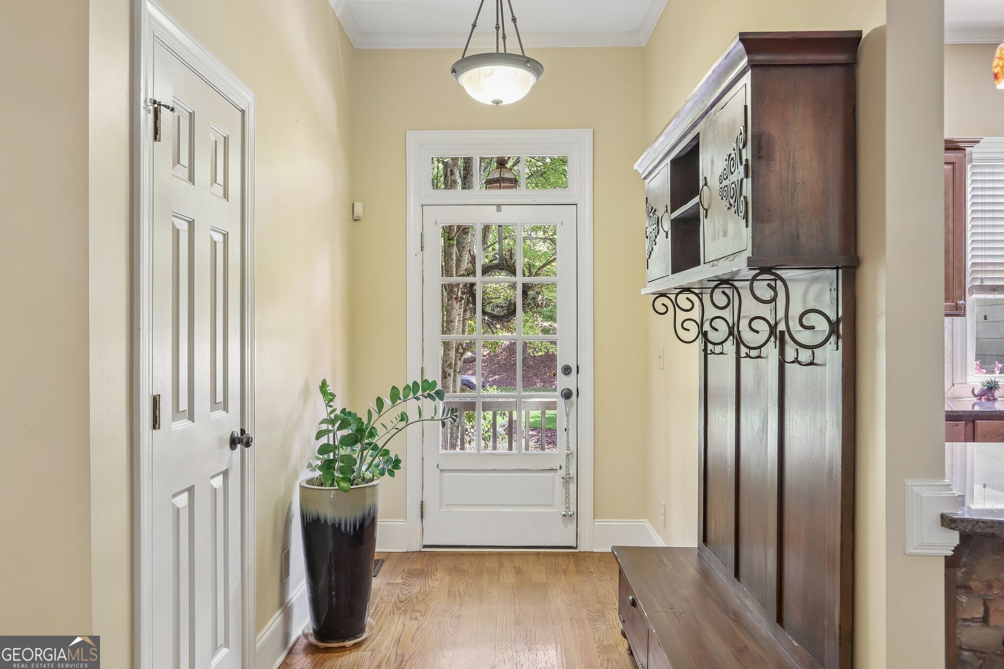 9 Cavender Run Property Photo 15