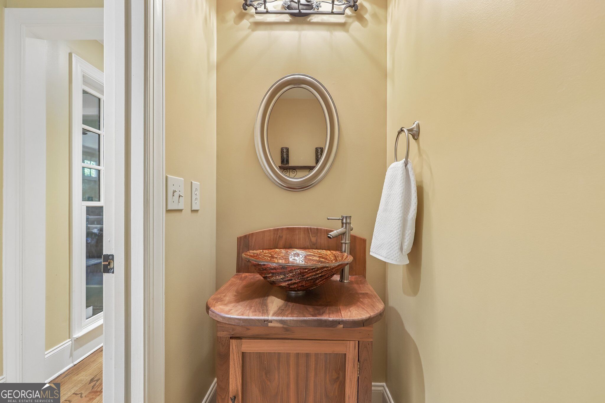 9 Cavender Run Property Photo 16