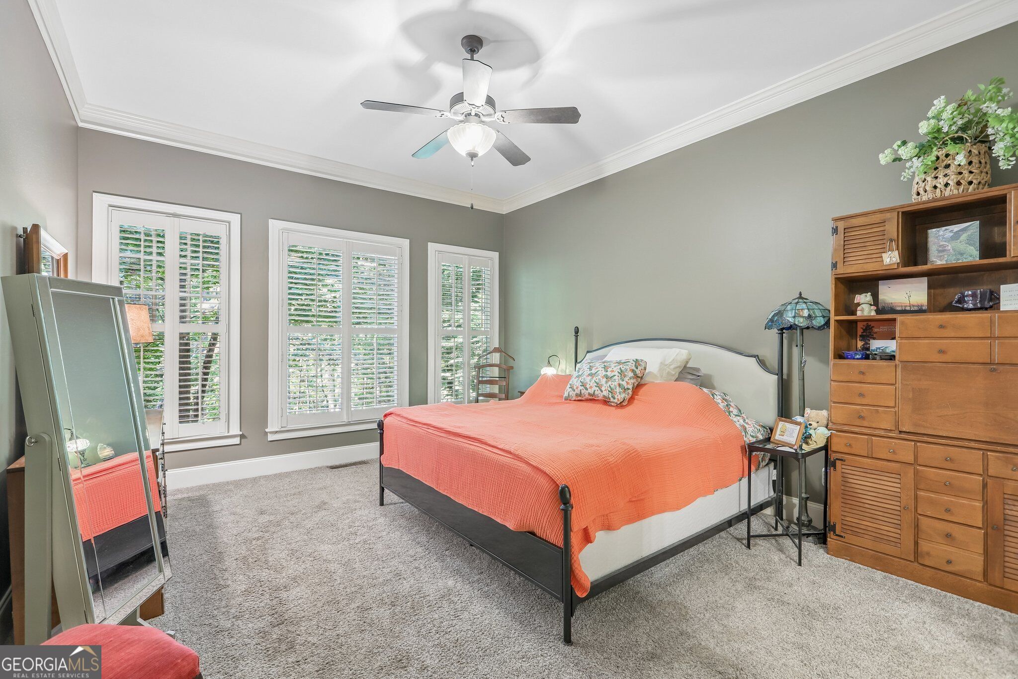 9 Cavender Run Property Photo 17