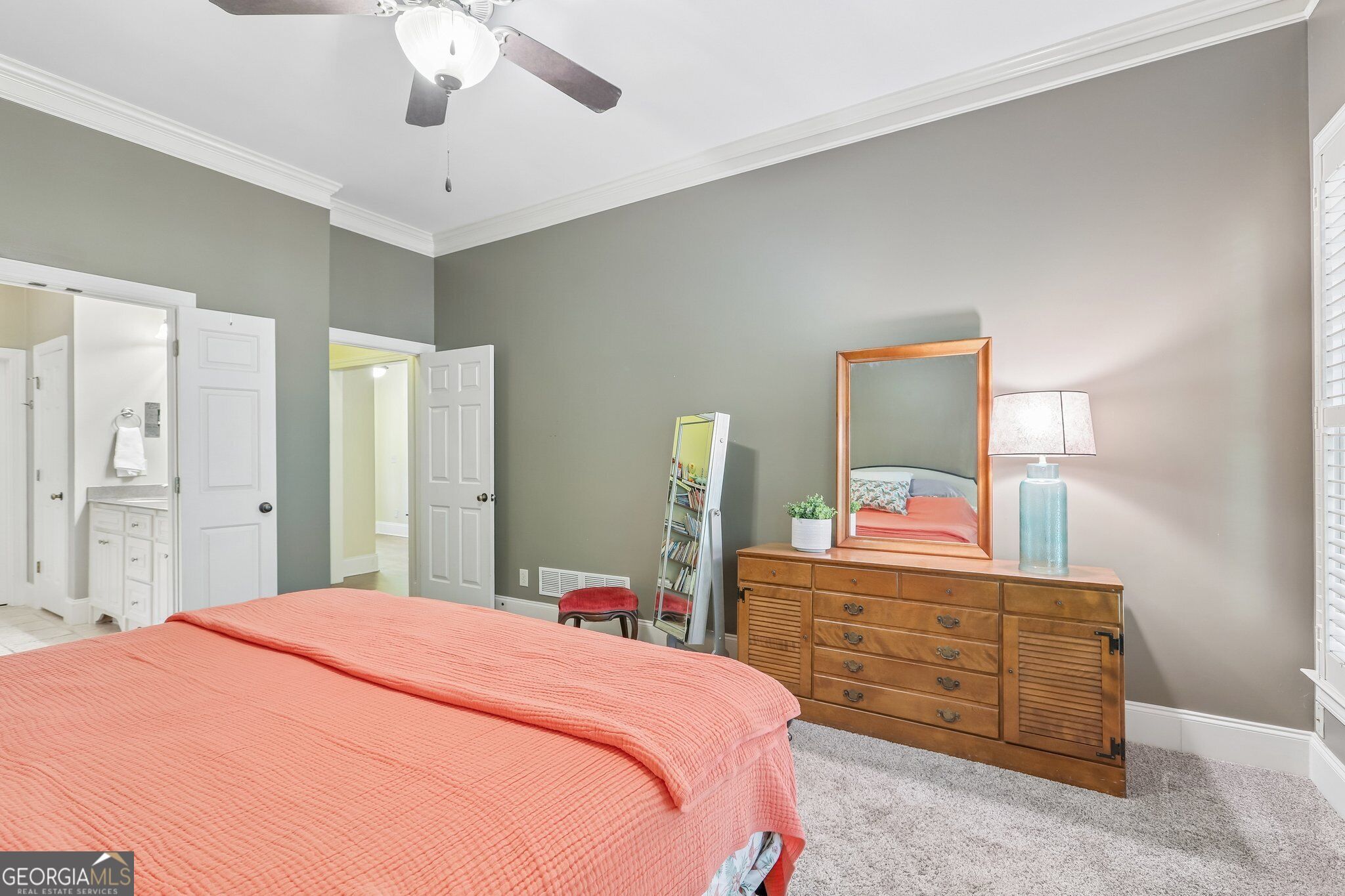 9 Cavender Run Property Photo 18