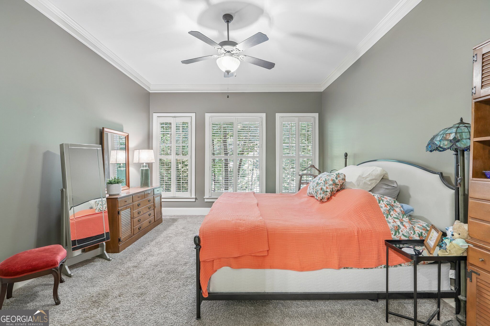 9 Cavender Run Property Photo 19