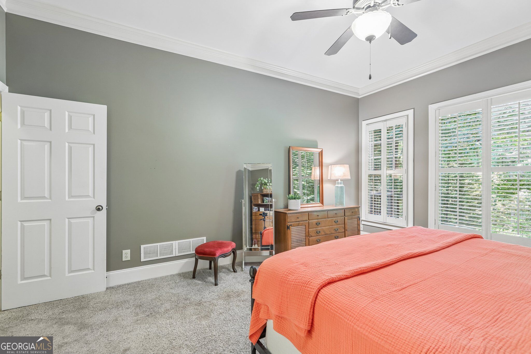 9 Cavender Run Property Photo 20