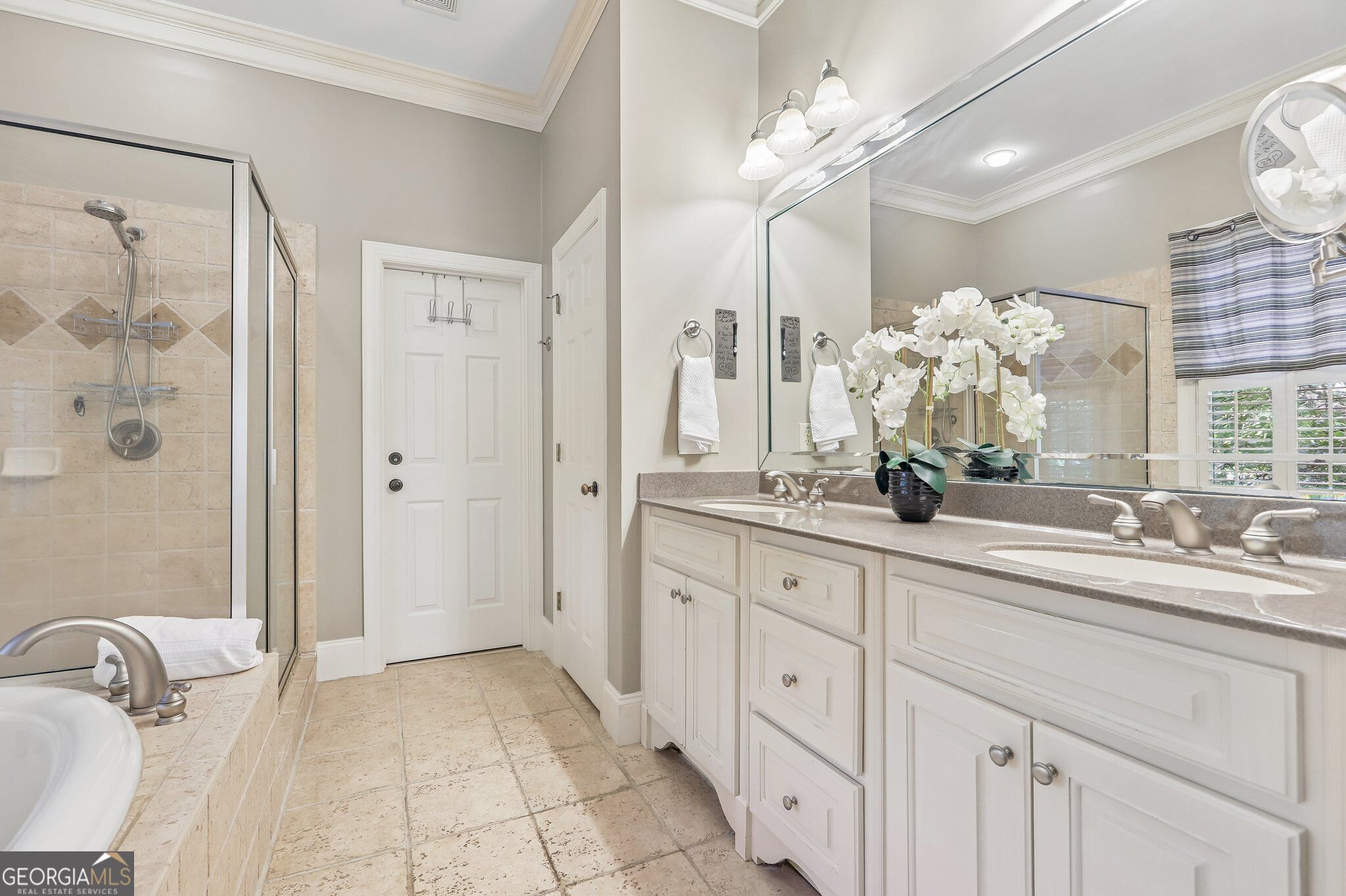 9 Cavender Run Property Photo 21