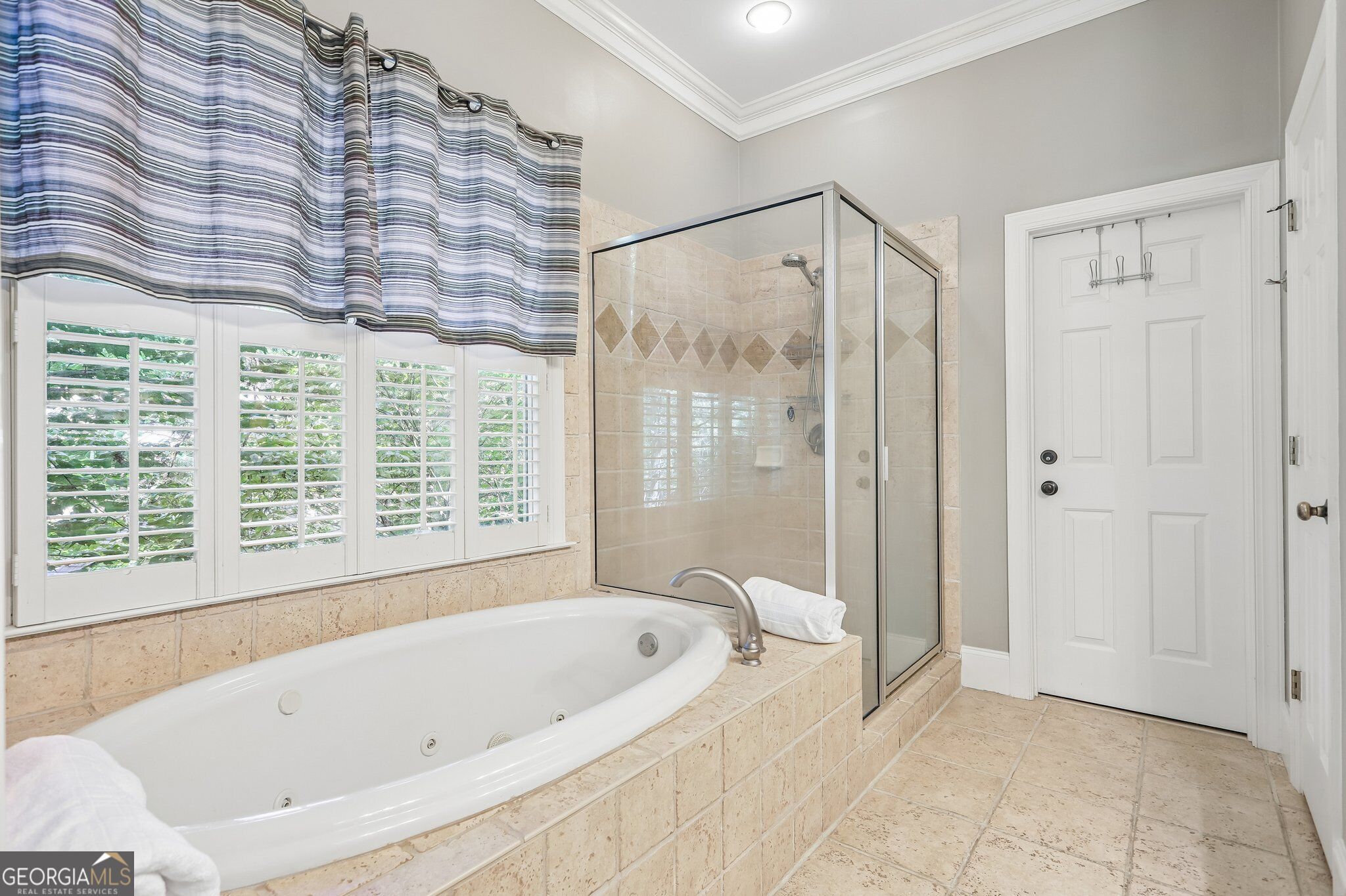 9 Cavender Run Property Photo 22