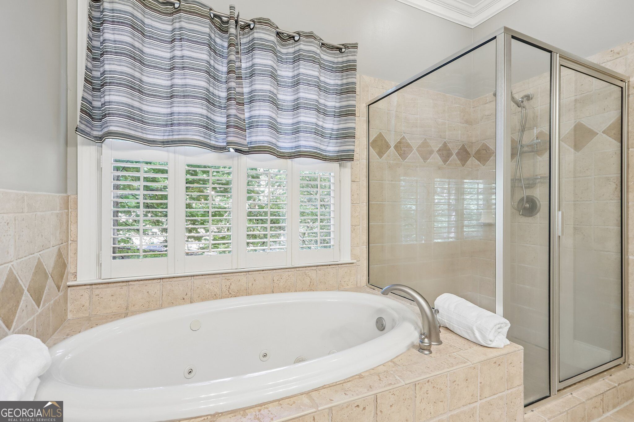 9 Cavender Run Property Photo 23
