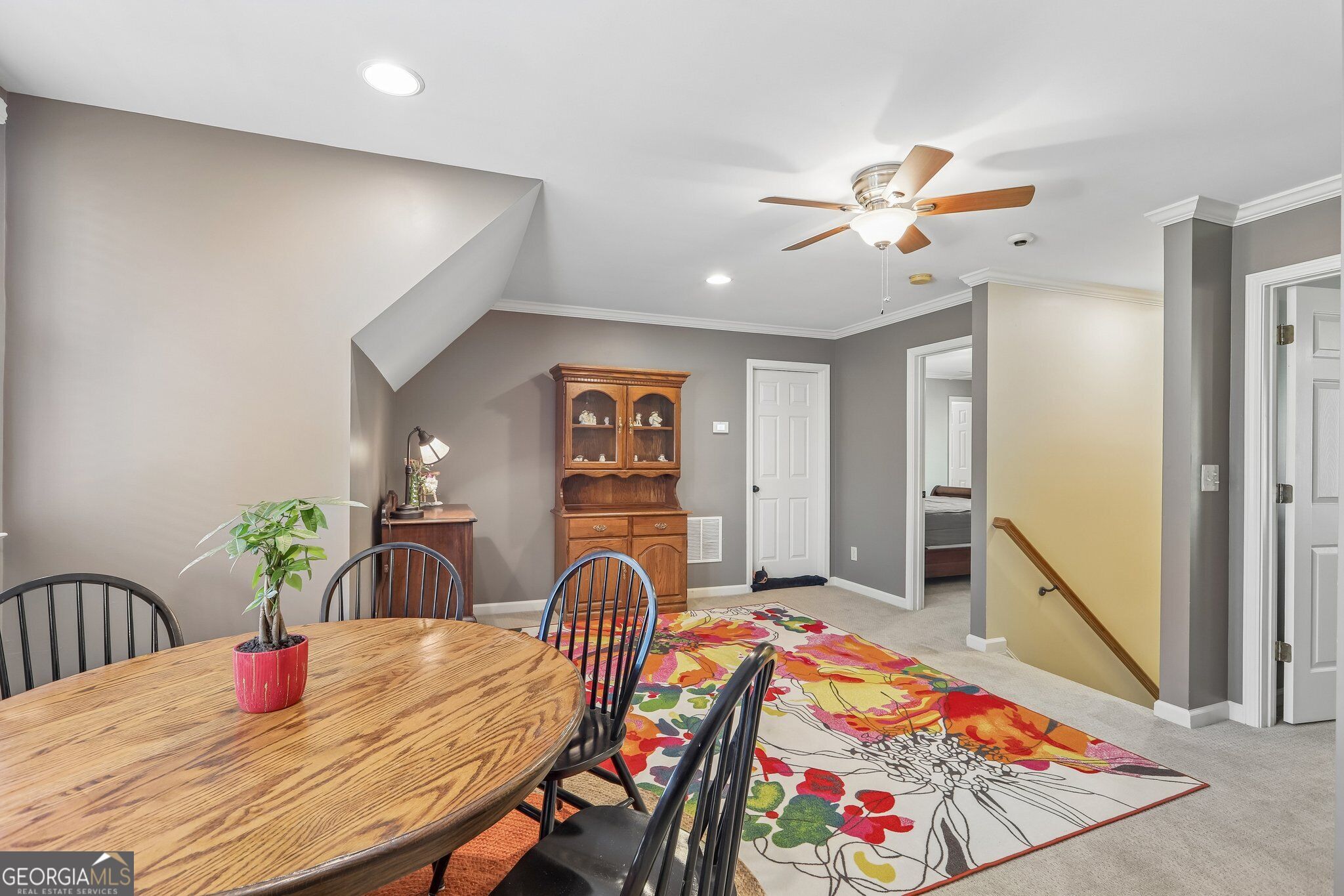 9 Cavender Run Property Photo 24