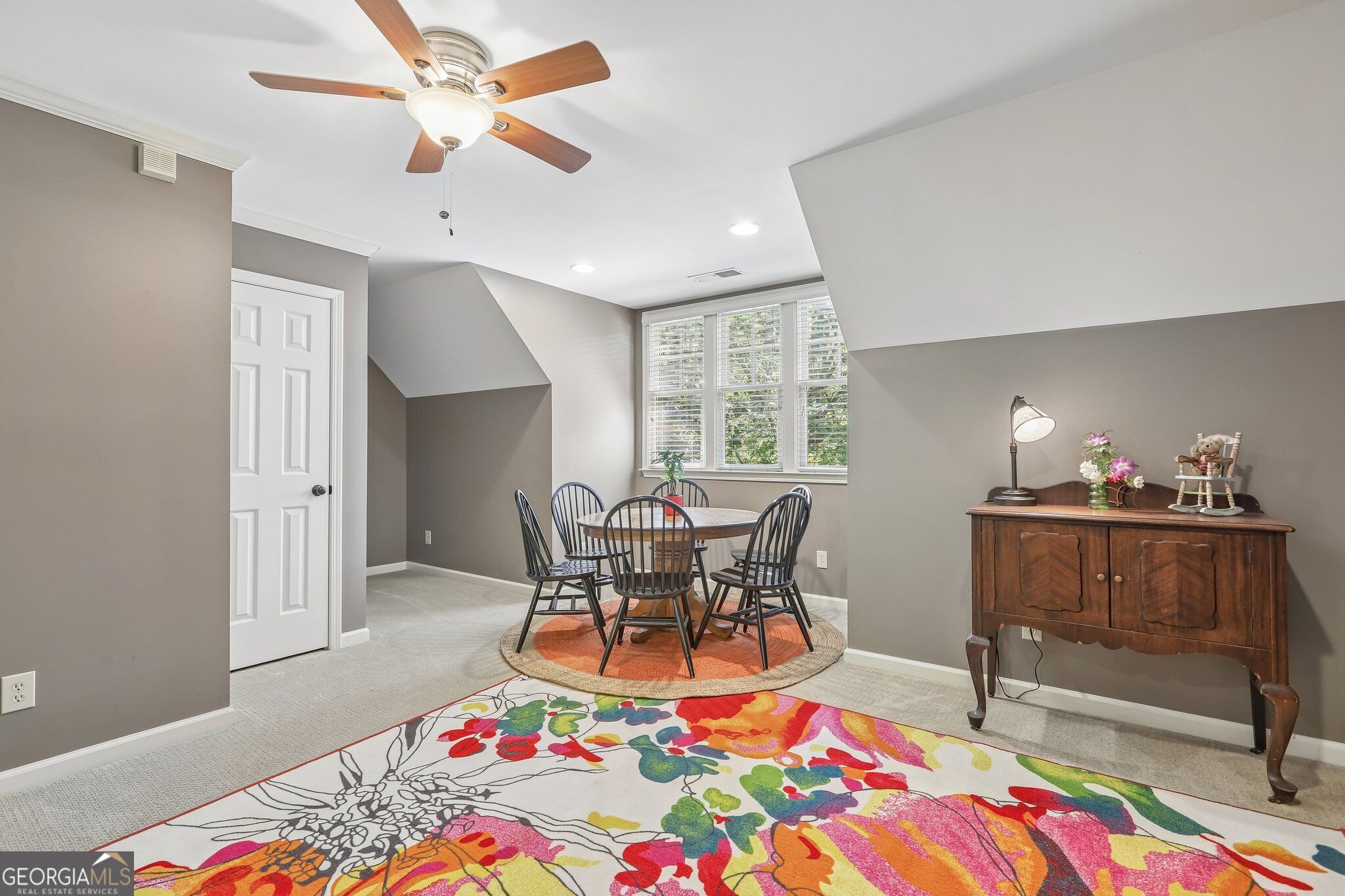 9 Cavender Run Property Photo 25