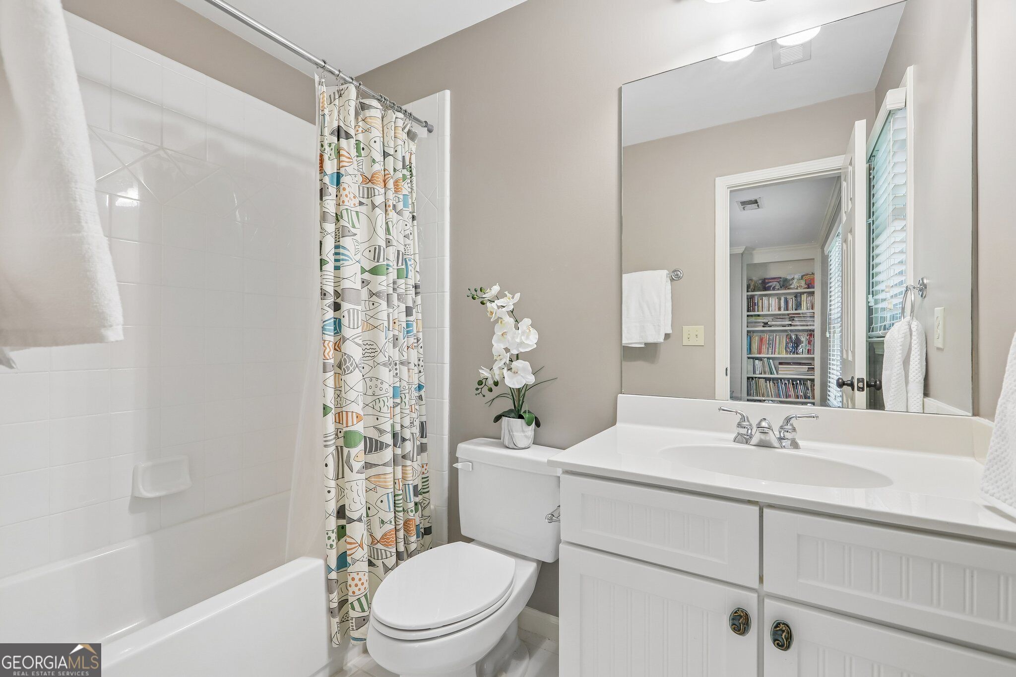 9 Cavender Run Property Photo 27