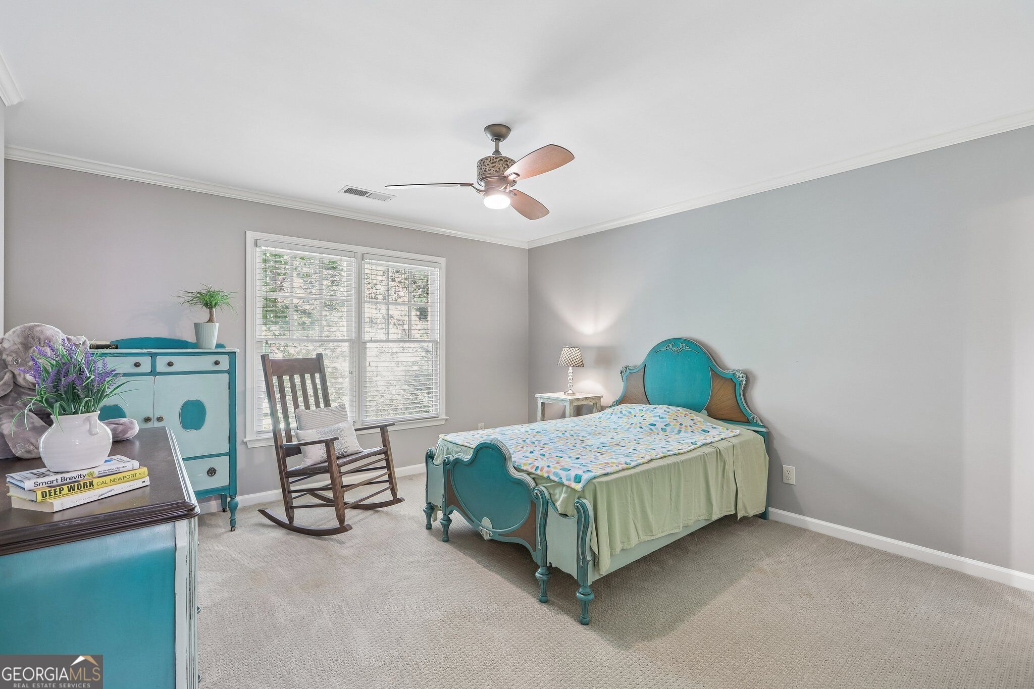 9 Cavender Run Property Photo 28