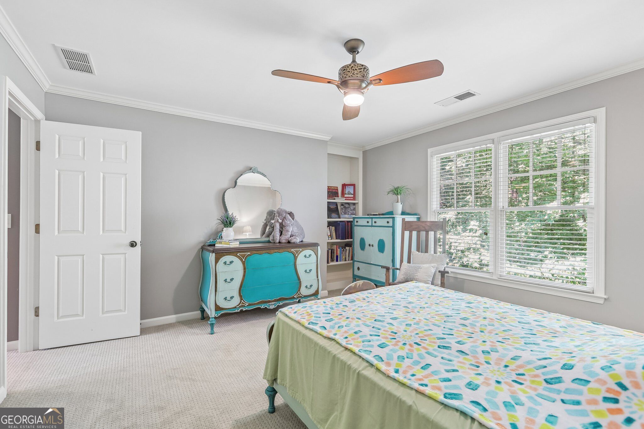 9 Cavender Run Property Photo 29