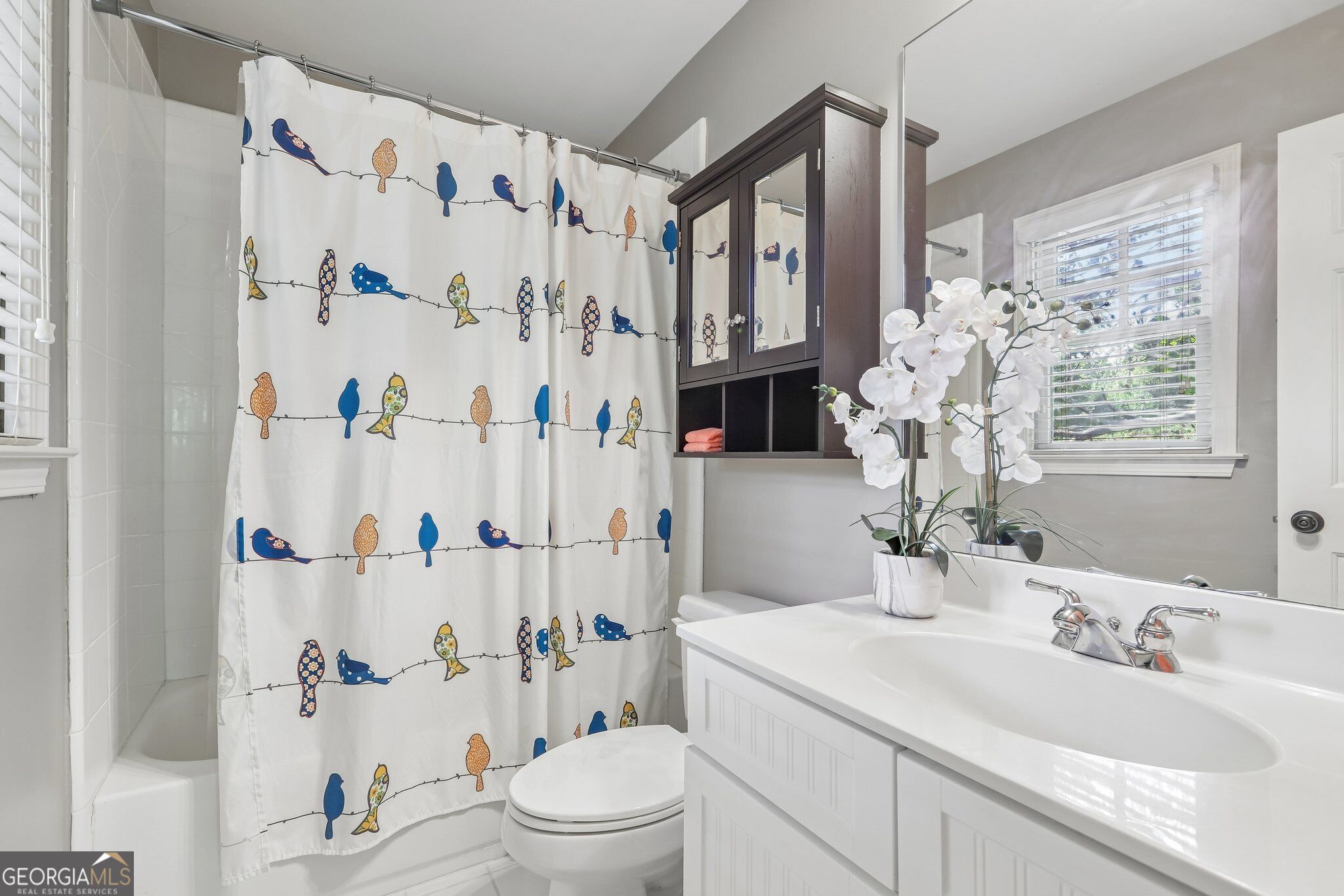 9 Cavender Run Property Photo 30
