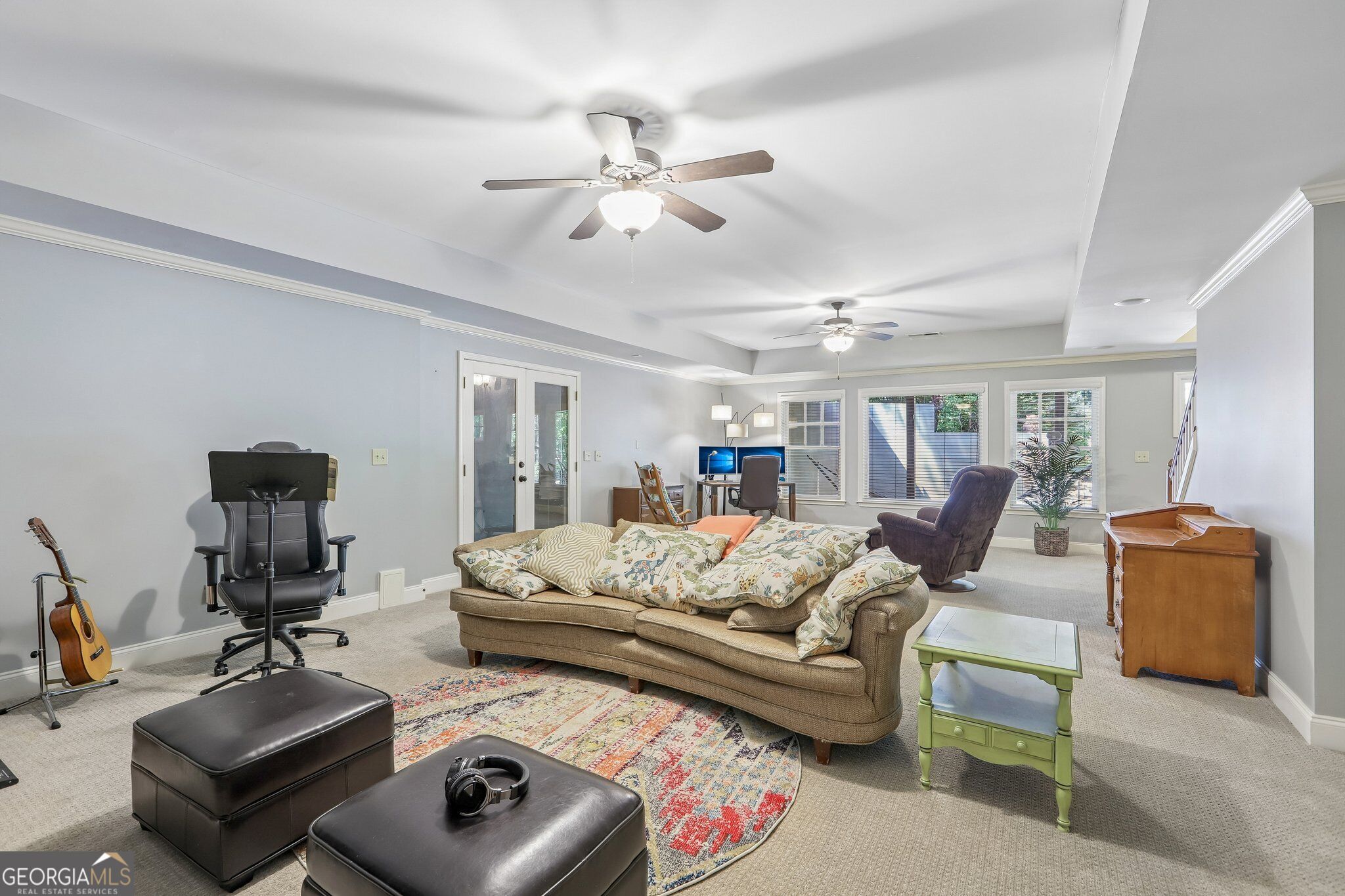 9 Cavender Run Property Photo 31