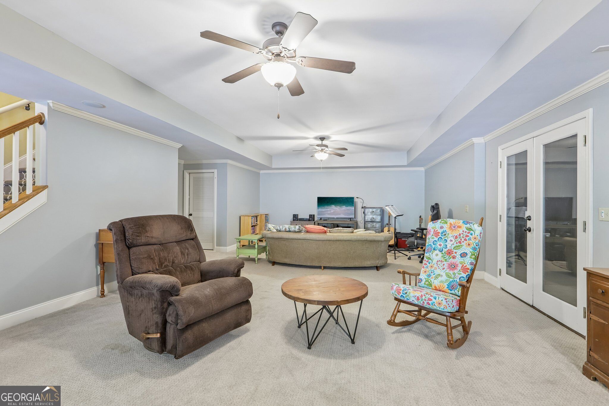 9 Cavender Run Property Photo 32