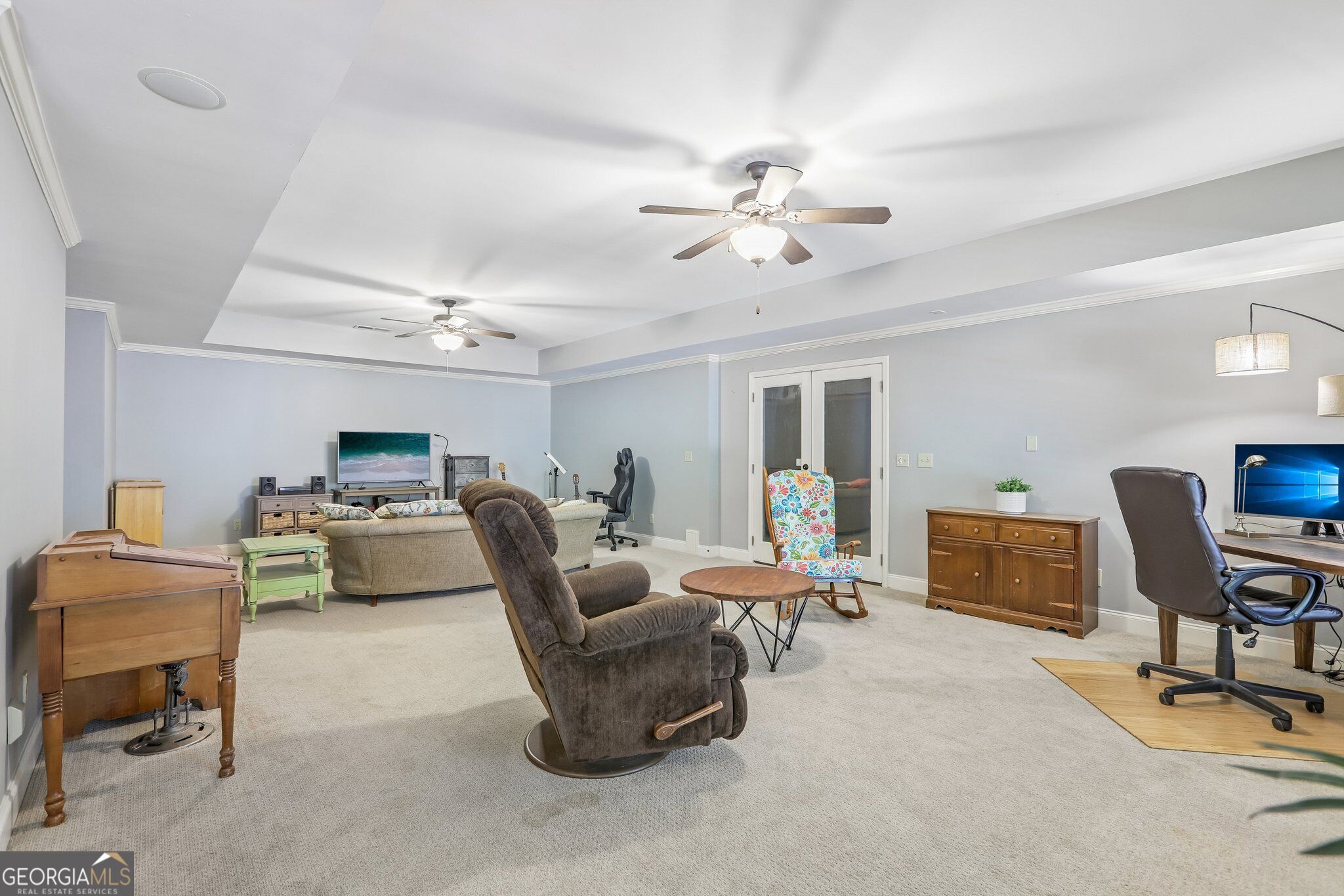 9 Cavender Run Property Photo 33