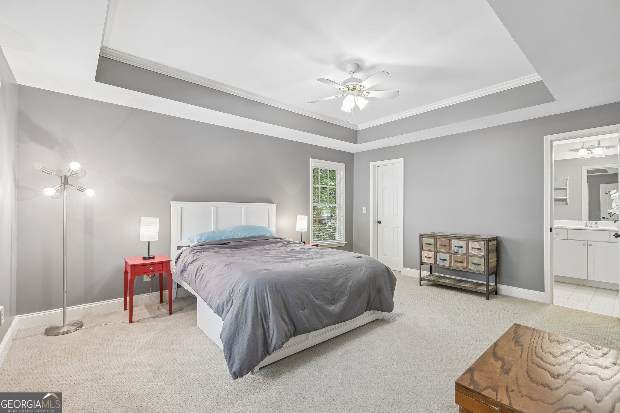 9 Cavender Run Property Photo 34