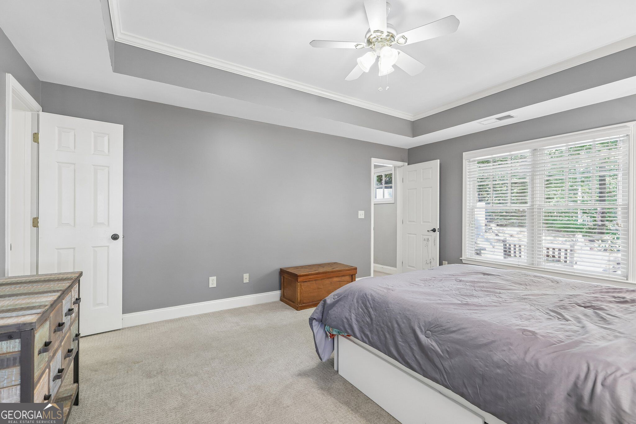 9 Cavender Run Property Photo 35