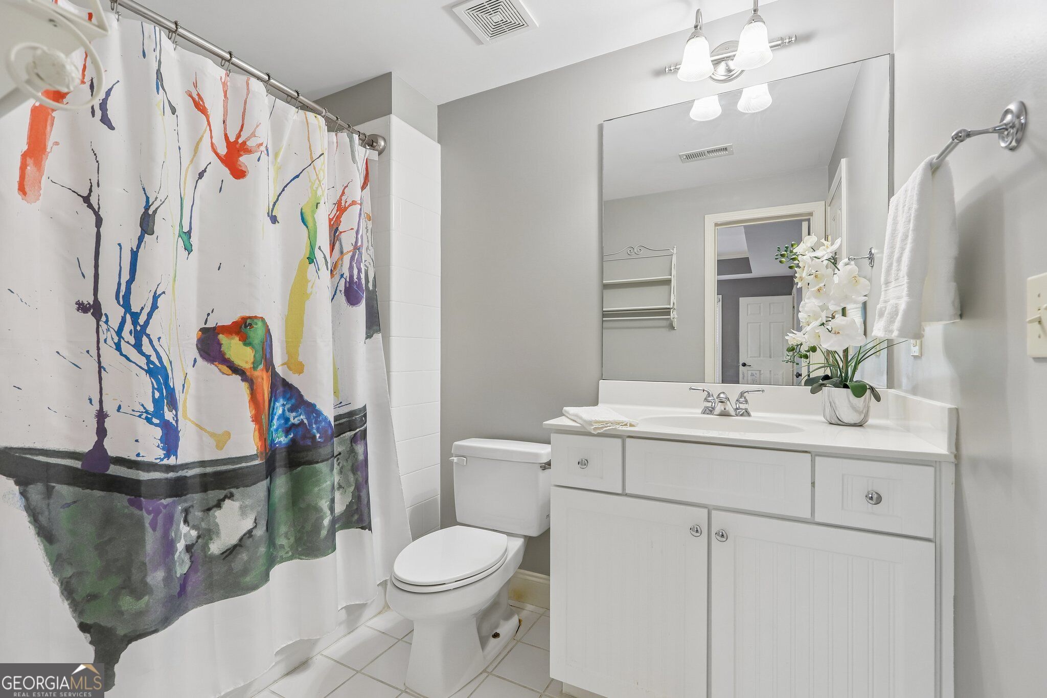 9 Cavender Run Property Photo 36