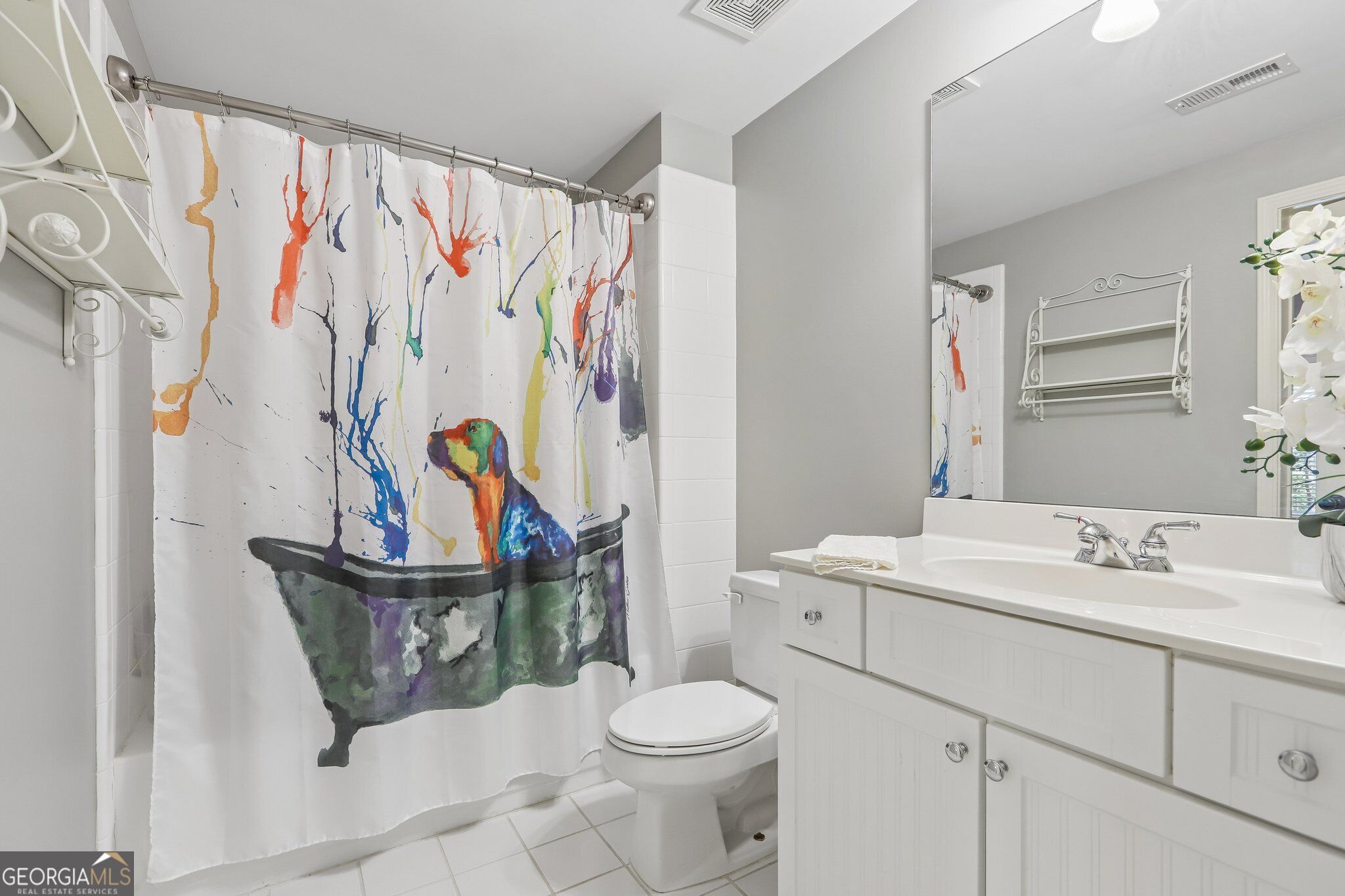 9 Cavender Run Property Photo 37