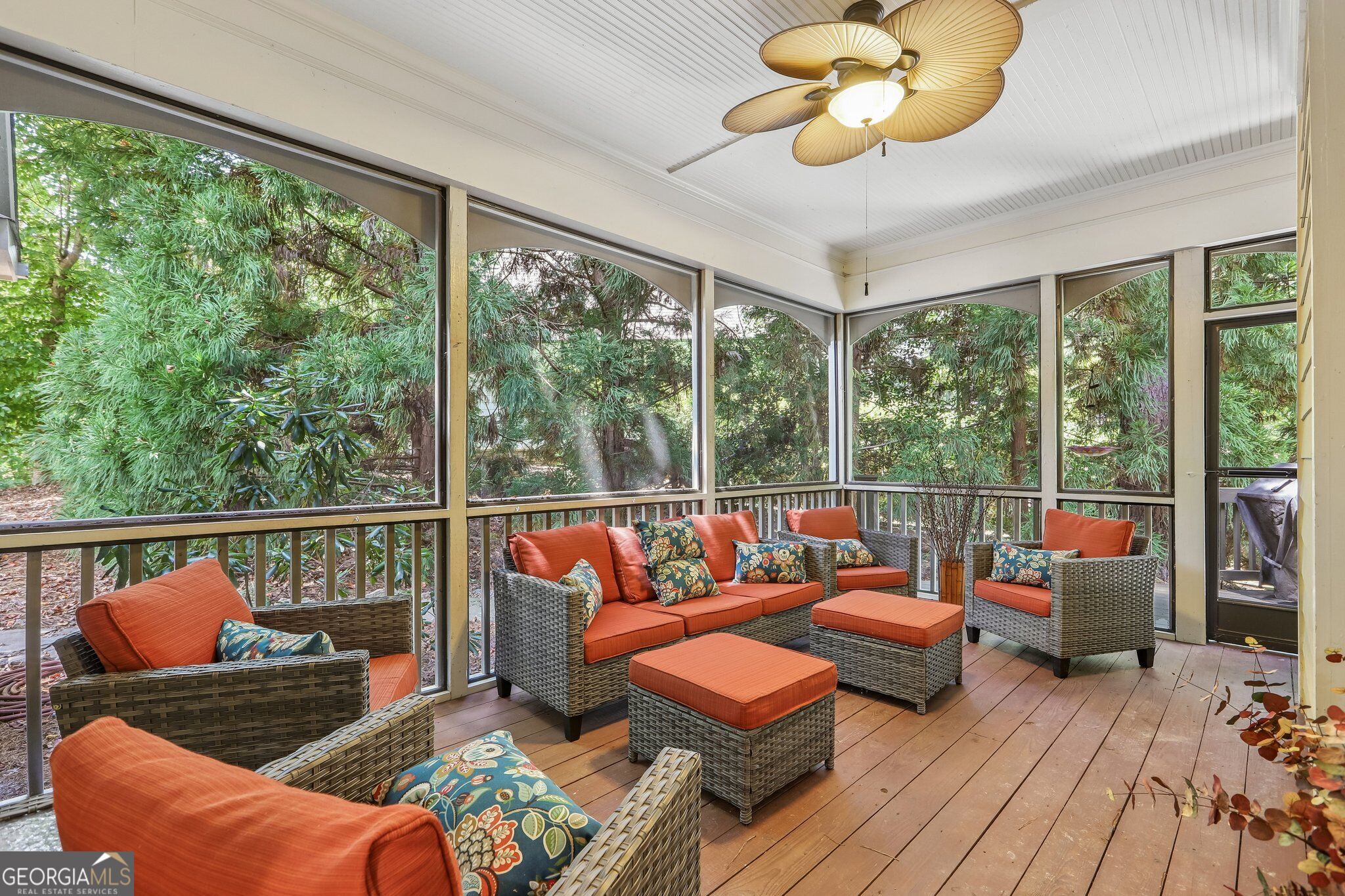 9 Cavender Run Property Photo 38