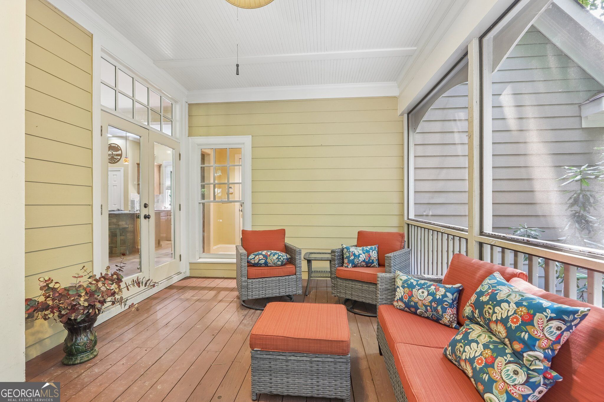 9 Cavender Run Property Photo 39