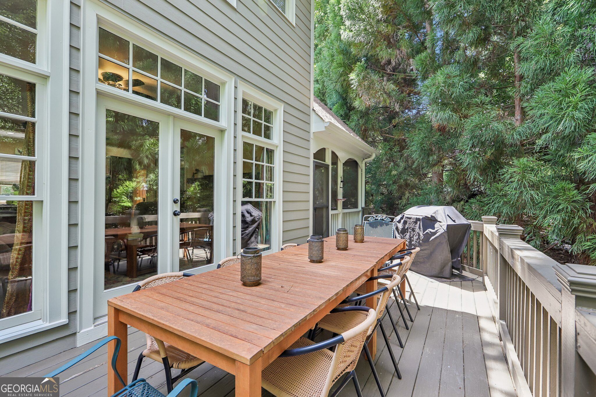 9 Cavender Run Property Photo 40