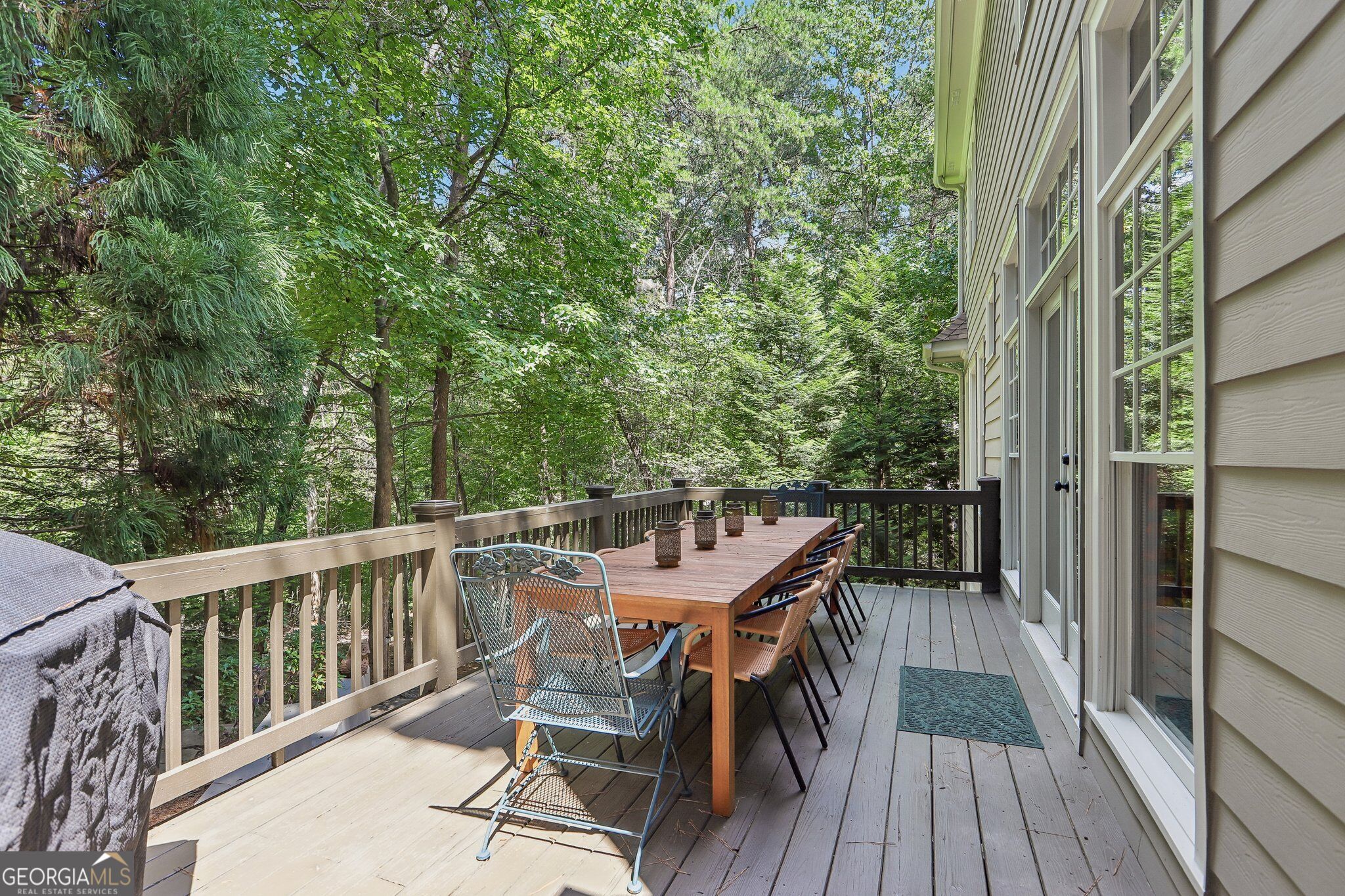 9 Cavender Run Property Photo 41