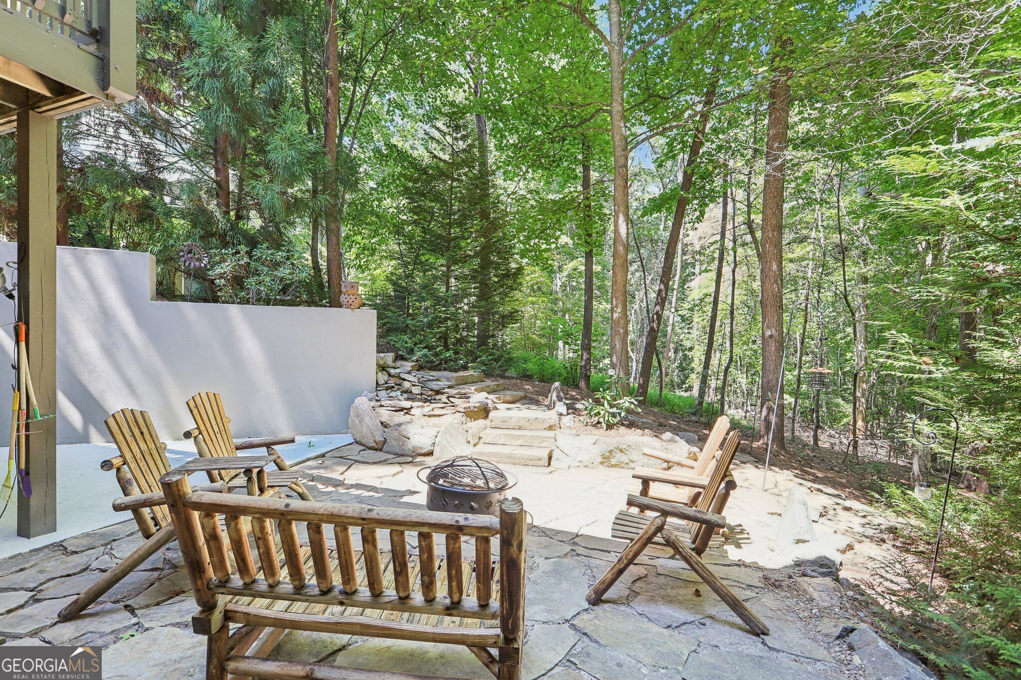 9 Cavender Run Property Photo 42