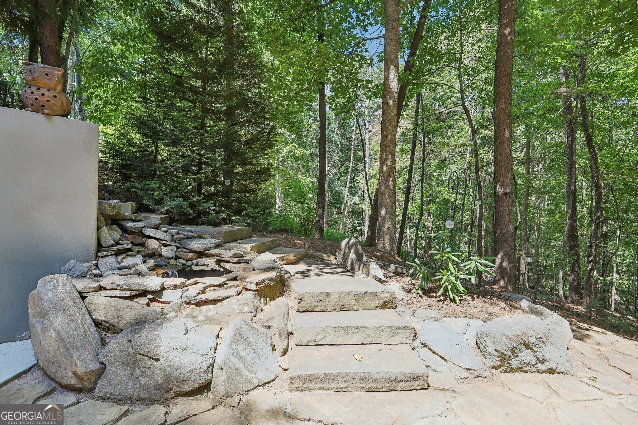 9 Cavender Run Property Photo 43