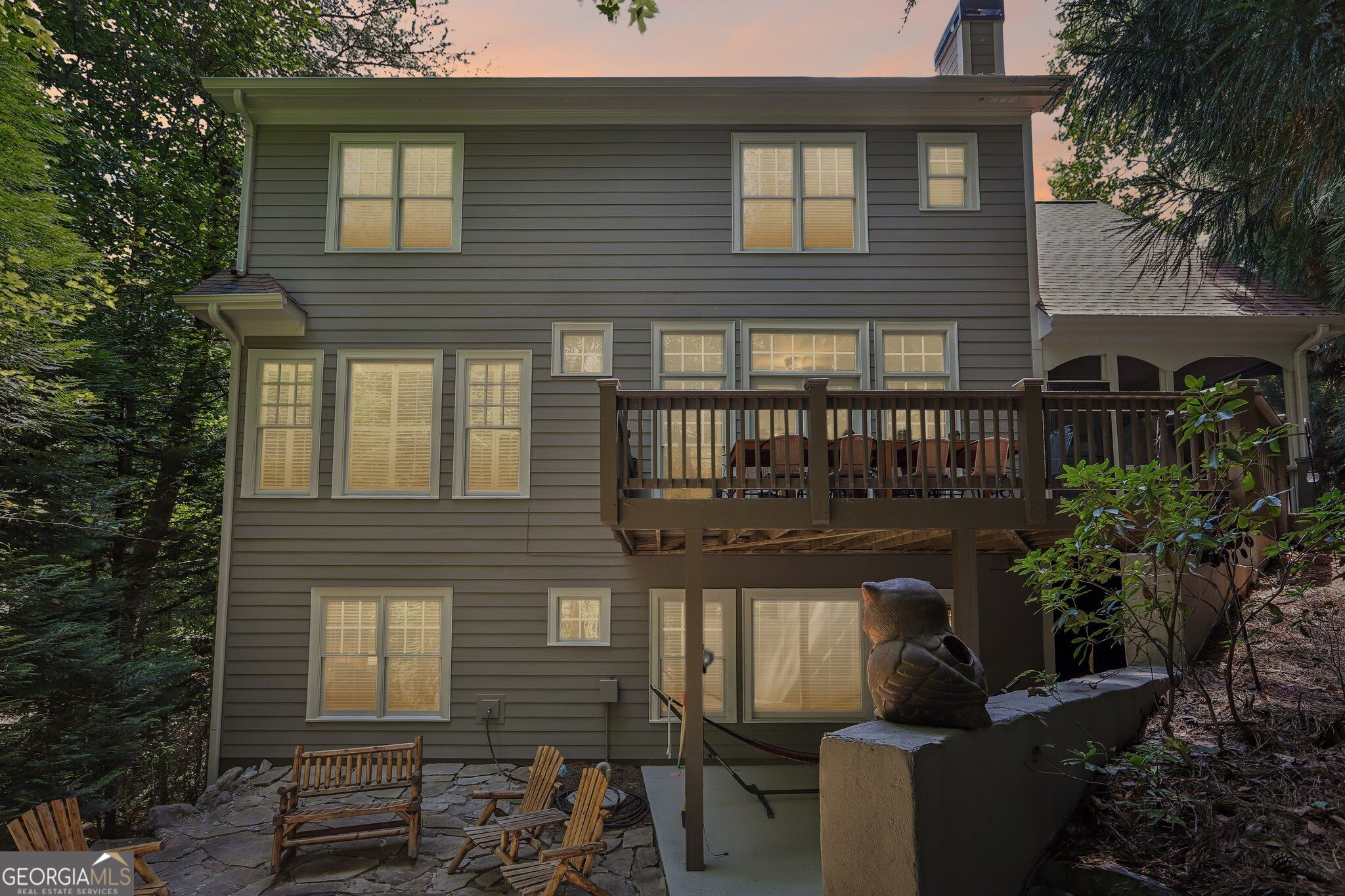 9 Cavender Run Property Photo 45