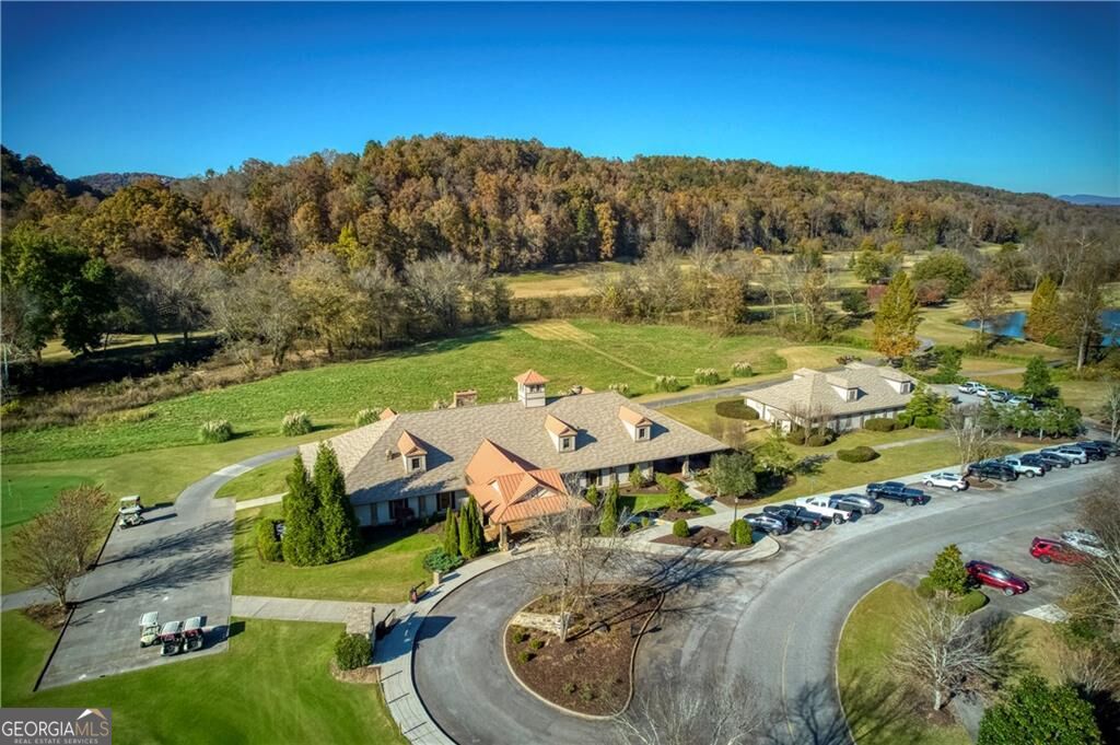 9 Cavender Run Property Photo 46