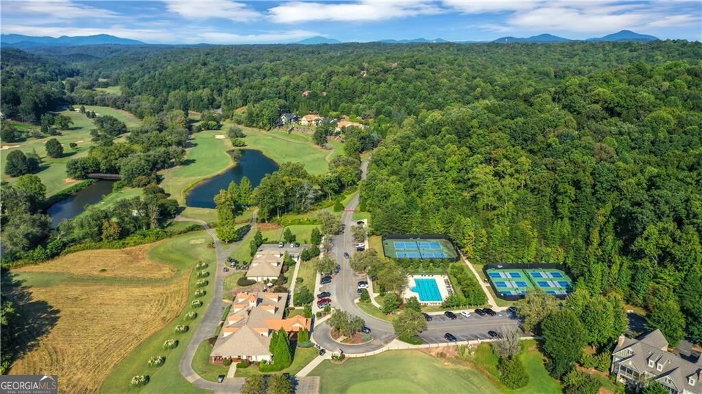 9 Cavender Run Property Photo 47