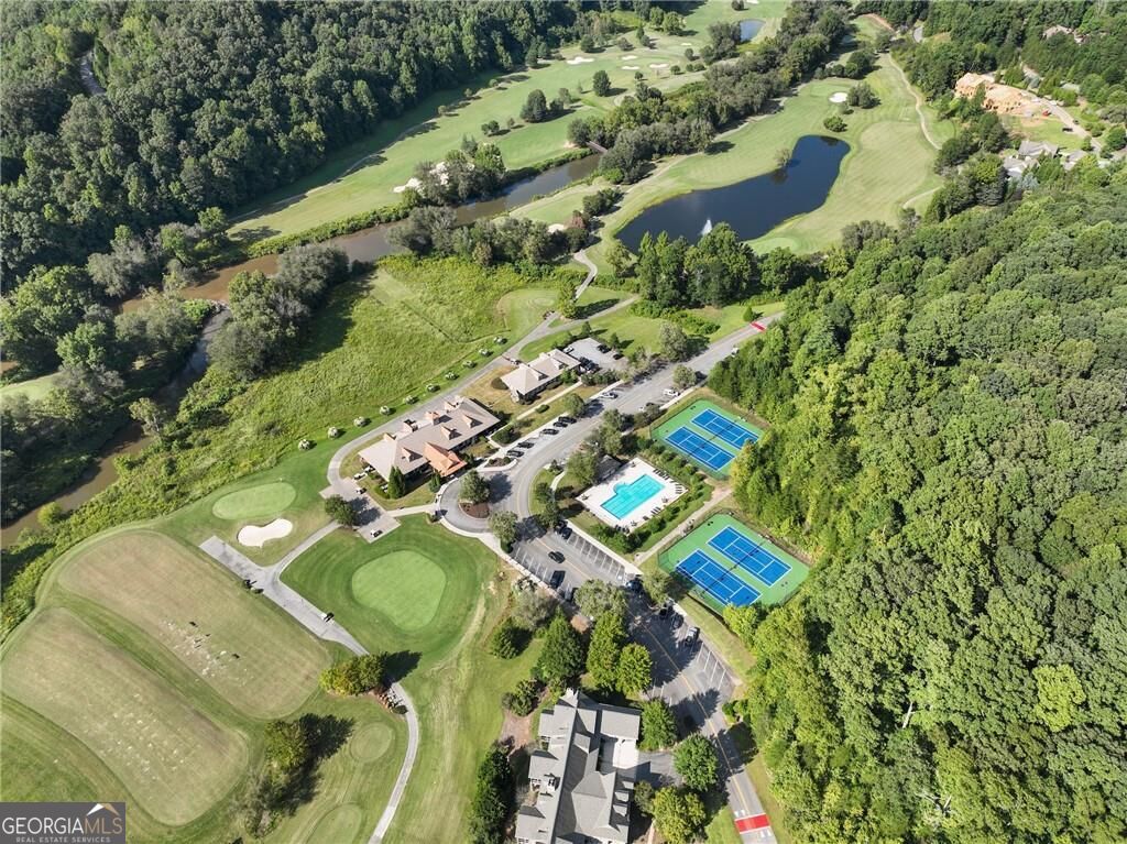 9 Cavender Run Property Photo 48