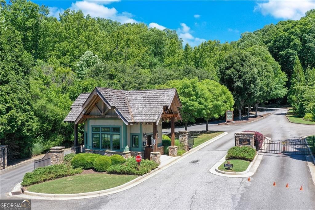 9 Cavender Run Property Photo 49