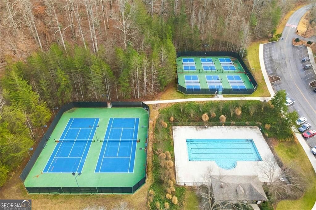 9 Cavender Run Property Photo 51