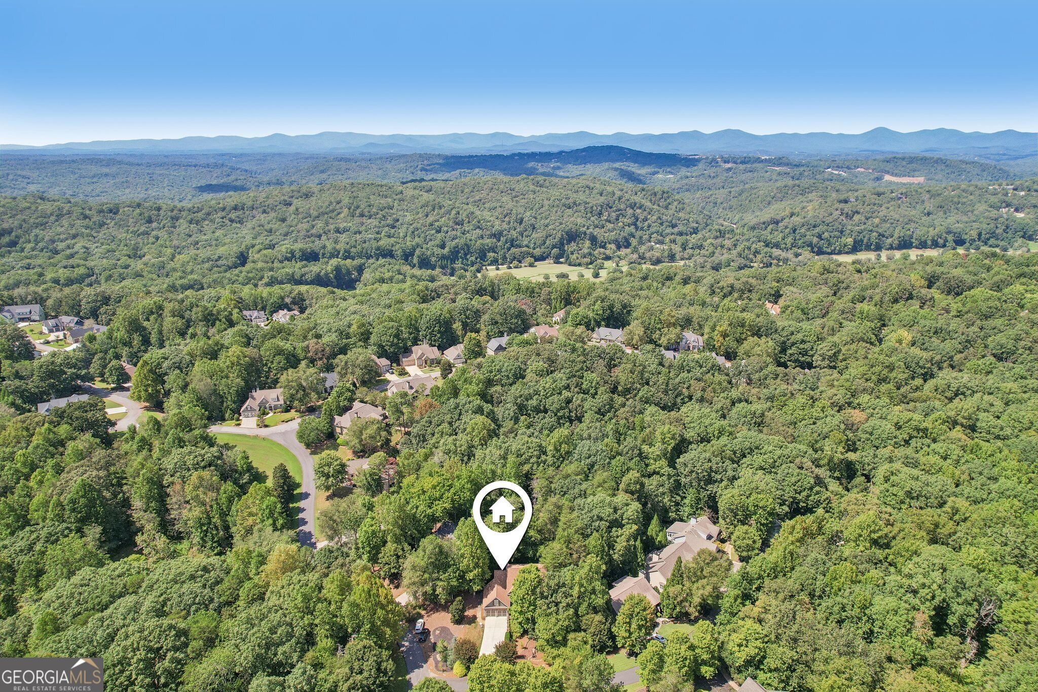 9 Cavender Run Property Photo 52