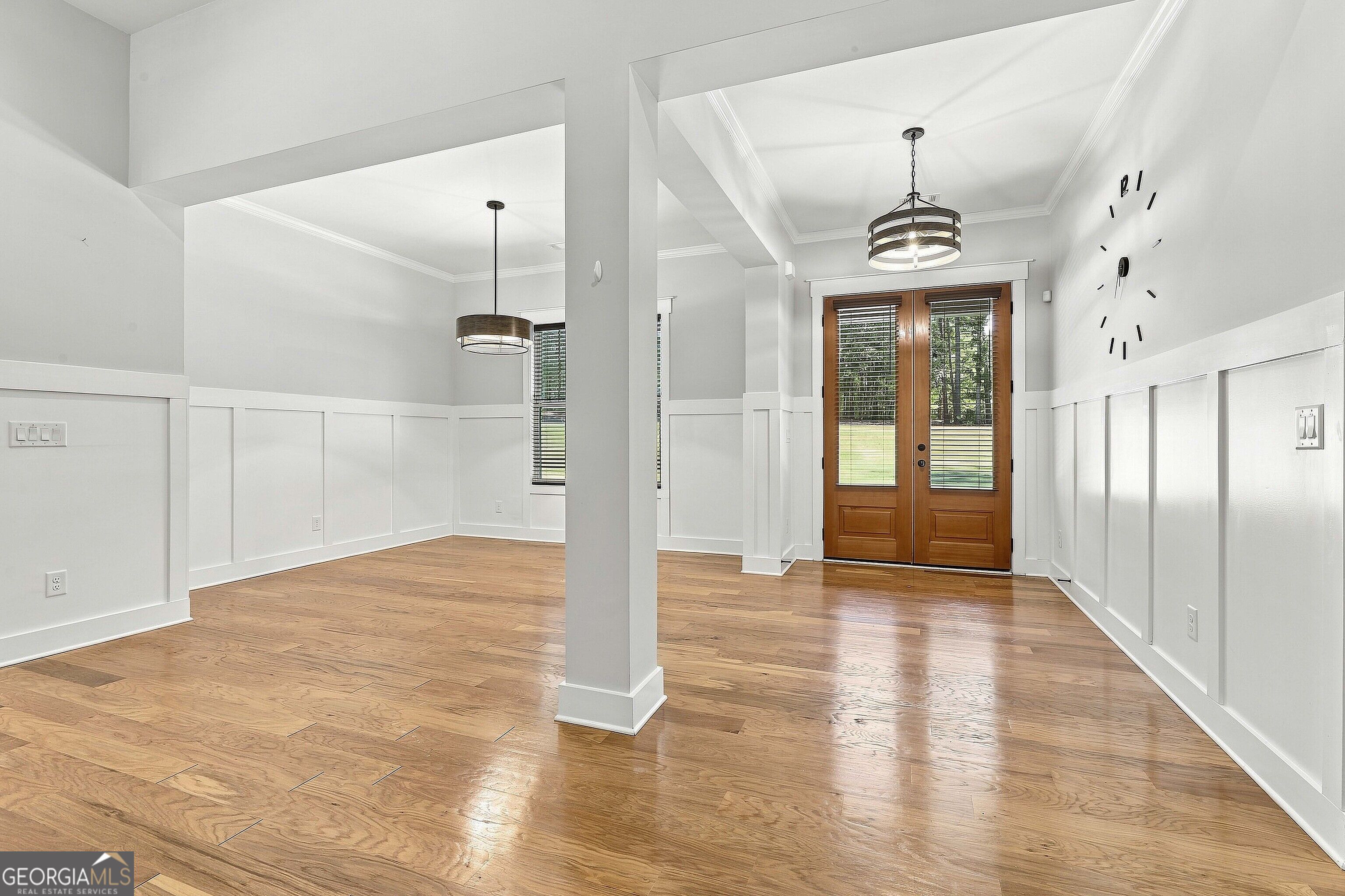 180 Lawshe Farm Drive Property Photo 10